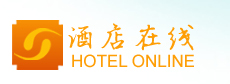 深圳中洲万豪酒店